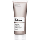 The Ordinary Azelaic Acid Beroligende Ansiktskrem 100ml