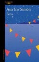 Simón Ana Iris Feria / Fair