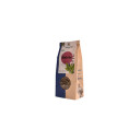 Sonnentor Salvie te - 50 g