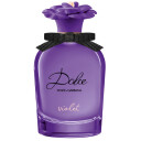 Dolce & Gabbana Dolce Violet Eau de Toilette 30 ml med floral og vaniljeduft
