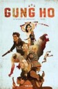 Gung-Ho Vol 1 Av Benjamin Von Eckartsberg