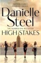 Steel Danielle High Stakes
