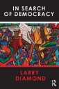 Diamond Larry In Search of Democracy