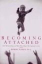 Karen Robert Becoming Attached