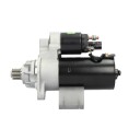BV PSH 300.552.102.010 Starter