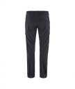 Kl�ttermusen Women's Misty 2.0 Pants Sort L Woman