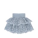 Konges Sløjd Posey Smock Skirt Plein Air (5 6 år)