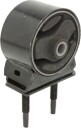 YAMATO I58031YMT Motorfeste