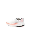 Altra Herre Sport Flerfarget 43 EU,
