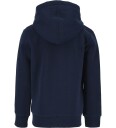 Converse Cardigan   Obsidian   Converse   12 13 år 152 158   Cardigan   Blå