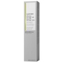 Biodroga Clear Skin 24H Care Anti Age Rich 50 ml
