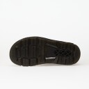 Dr. Martens Zebzag Rigger - Black - 36
