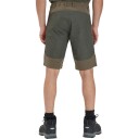 Whistler Eric Vandreshorts Herre