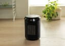 Beha Hekla vifteovn 2000w 310919