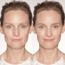 Estée Lauder Futurist Skin Tint Serum Foundation 30 ml SPF20 3C2 Pebble