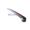 Viskerarm BOGAP A5513124