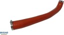 BUGIAD 82409 Ladeluftslange