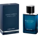 Boucheron Singulier Eau de Parfum 50ml Aromatisk Parfyme for Mann