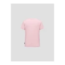 MM6 Maison Margiela Dame Topper Rosa S,