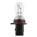 OSRAM 828 Lyspære, parkerings- / posisjonslys