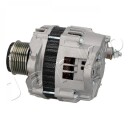 Dynamo JAPKO 2D438