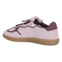 Alohas Dame Sko Lilla 37 EU,