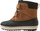 Reima Coconi Vintersko Cinnamon Brown 26 27