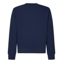 Polo Ralph Lauren Loopback Fleece Sweatshirt - Navy - M