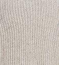 Jack & Jones Genser   Strikk   JjjAxon   Sea Salt/vridd mulch   Jack & Jones   16 år (176)   Genser   Beige