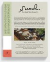 Marcel The Shell With Shoes On (2021)