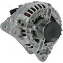 Dynamo HC Cargo F 032 115 765