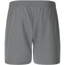 Virtus Spier V3 M Shorts