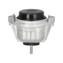 Motorfeste MEYLE 314 030 0013