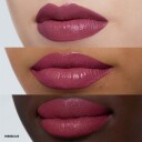Bobbi Brown Luxe Lipstick 3,5 g Hibiscus 602
