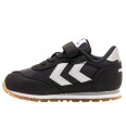 Hummel Sko   Reflex Infant   Svart   Hummel   21   Sko