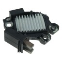 Dynamoregulator AS-PL ARE3177