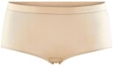 Craft Core Dry Boxer W Undertøy Nude L