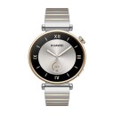 Huawei Watch GT 4 41mm Titanstl