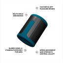 LELO F2S™ Teal