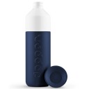 Dopper Termoflaske 580 ml breaker blue