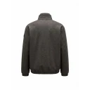 Moncler Herre Jakker Grå XL,