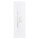 Zarkoperfume Molécule Eau De Parfum 234.38 30ml