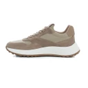Hogan Herre Sko Beige 39 EU,