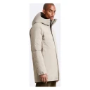 RRD Herre Jakker Beige XL,