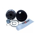 Maxgear Drivknute drivaksel MAXGEAR 49 3207