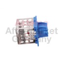 HITACHI 2502542 Motstand, kupévifte