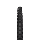 Sykkeldekk RUBENA Charybdis Classic 26x2.25 Black