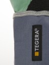 Tegera Allsidige Arbeidshansker 690 Str. 10