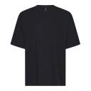 Jacquemus Herre Topper Svart XS,
