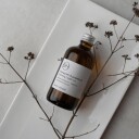Bath House, Bath Oil Frangipani & Grapefruit